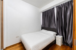 Idyllic Suites (D14), Apartment #574685591